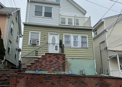 296 Summer Street - Photo 1