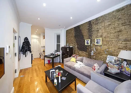 340 East 55th Street - Photo 1