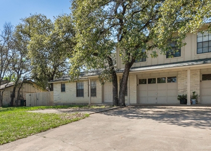 3802 Foust Trl - Photo 1