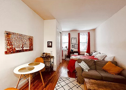 342 East 76th Street - Photo 1