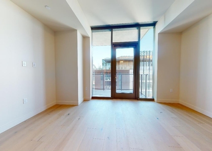 44 East Ave - Photo 1