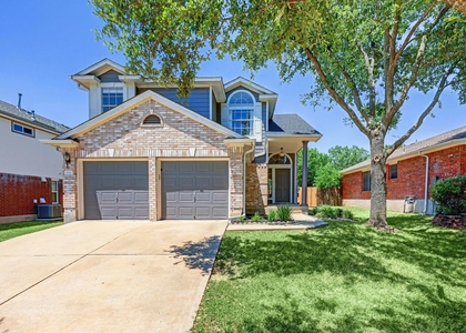 1816 W Pflugerville Pkwy - Photo 1