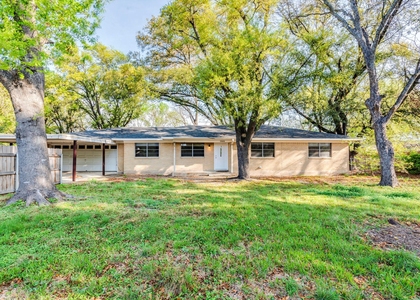 10606 Macmora Rd - Photo 1