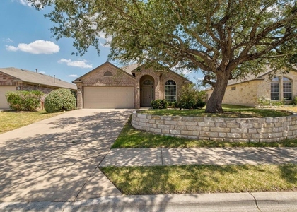 14021 Boquillas Canyon Dr - Photo 1