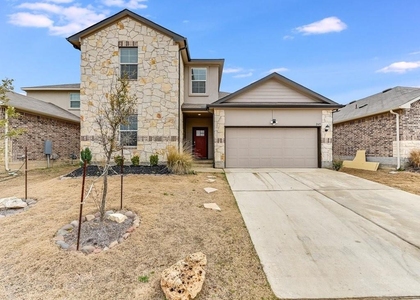 249 Sky Meadows Cir - Photo 1