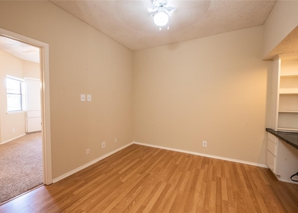 2818 Nueces - Photo 1