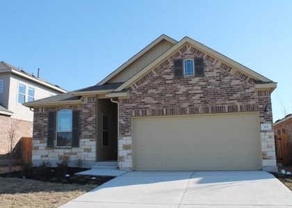 328 Shale Cir - Photo 1