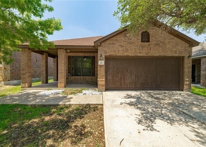 2103 Sage Canyon Dr - Photo 1