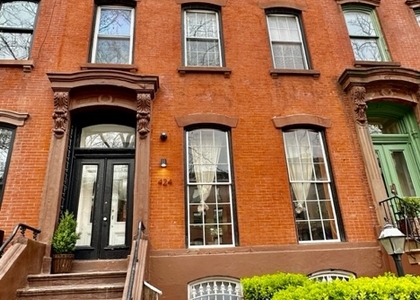 424 Clermont St. Brooklyn - Photo 1
