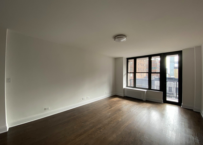 9F East 35th Street - Photo 1