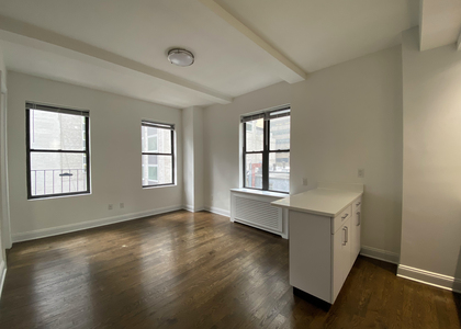 6S East 46th Street - Photo 1