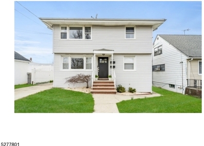 1411 Hussa St - Photo 1