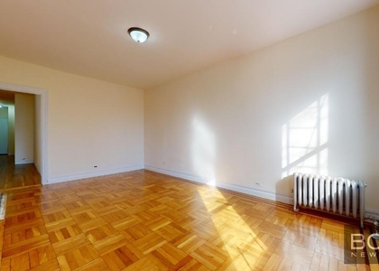 147 West 230th Street - Photo 1