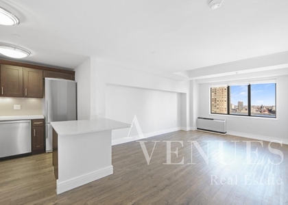 East 91st Street - Photo 1