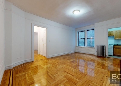 3175 Grand Concourse - Photo 1