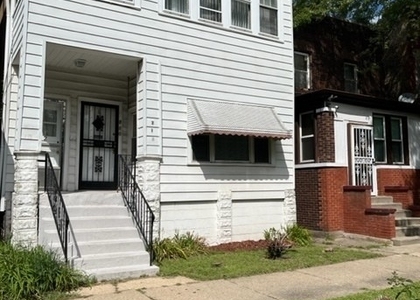 710 E 90th Street - Photo 1