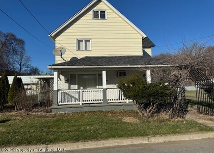 1118 Stanton Street - Photo 1