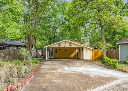 1722 N Red Cedar Circle - Photo 1