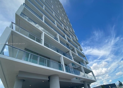 2000 Metropica Way - Photo 1