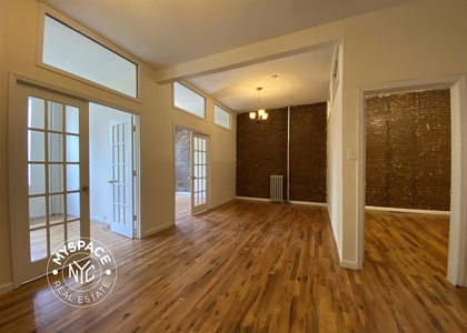 38 Nostrand Ave. - Photo 1