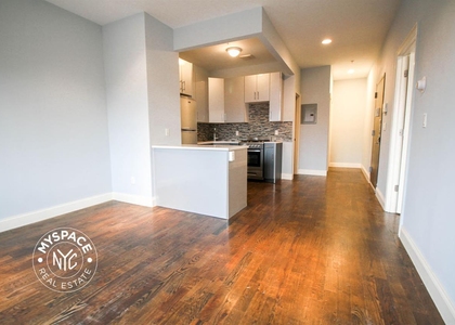 682 Bushwick Ave - Photo 1