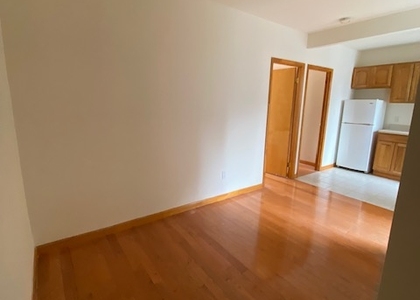 328 East 14th Street - Photo 1