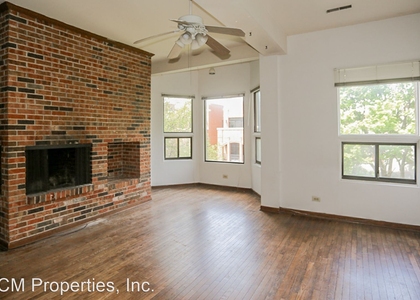 871 W. Lill Ave. - Photo 1