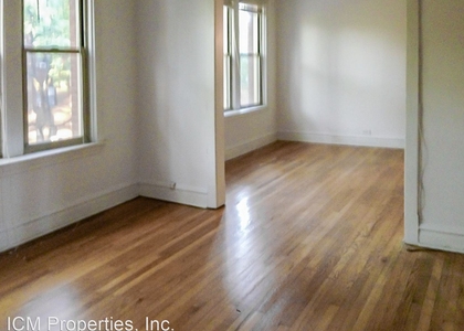 5100 N. Winchester Ave. - Photo 1