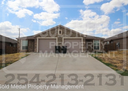 907 Lasso Dr. - Photo 1