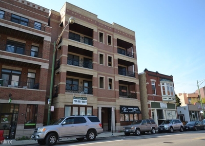 3060 N Clybourn Ave Apt 3n - Photo 1