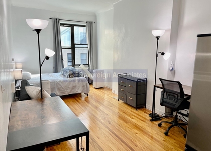 308 West 105th Street - Photo 1