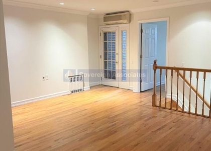 315 West 82nd Street - Photo 1