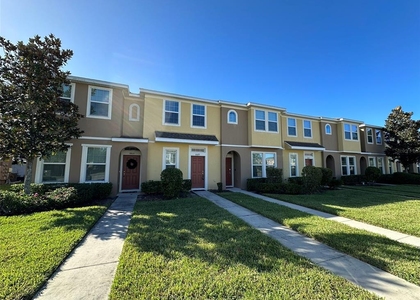 7029 White Treetop Place - Photo 1