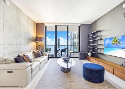 1010 Brickell Ave - Photo 1