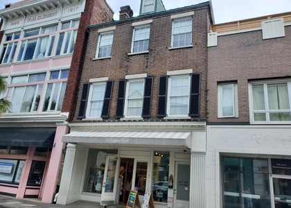 348 King Street - Photo 1