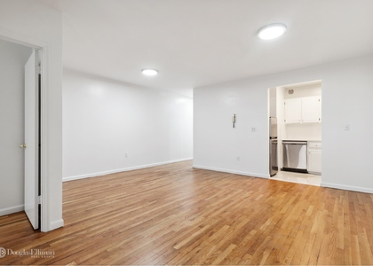 112 W 73rd St - Photo 1