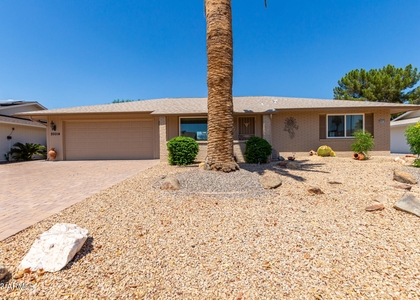 20014 N Palo Verde Drive - Photo 1