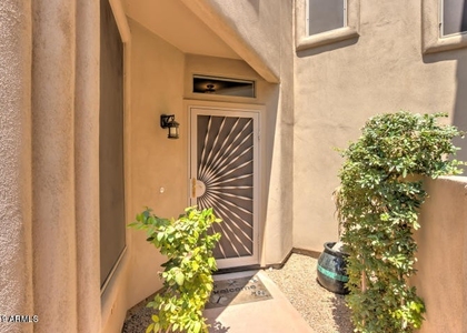 11022 N Indigo Drive - Photo 1