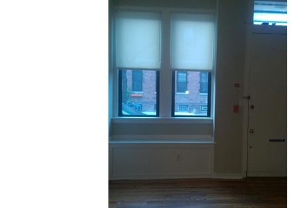 411 S 11th Street - Photo 1