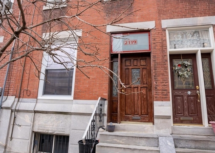 2119 S 13th Street - Photo 1