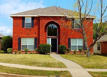 5232 Boxwood Lane - Photo 1