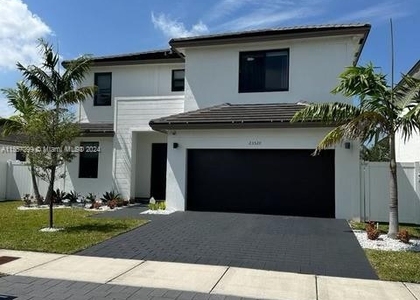 23520 Sw 107th Ct - Photo 1