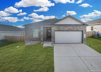 31833 Shrubland - Photo 1