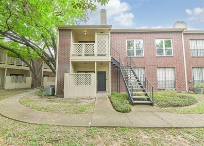 8055 Cambridge Street - Photo 1