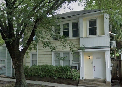 2010 Taft Street - Photo 1