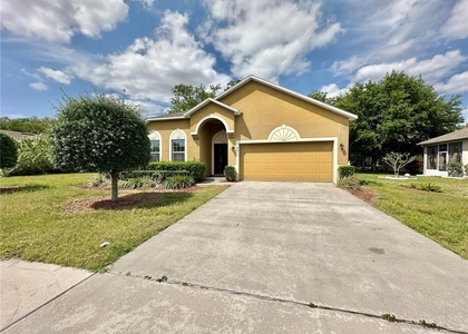 321 Edisto Place - Photo 1