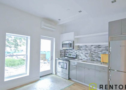 125 Lefferts Place - Photo 1