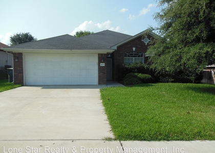 4201 Lost Oak Dr - Photo 1