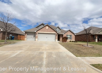 2216 Hidden Prairie Way - Photo 1