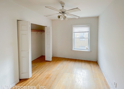 5032 N. Wolcott Ave. - Photo 1